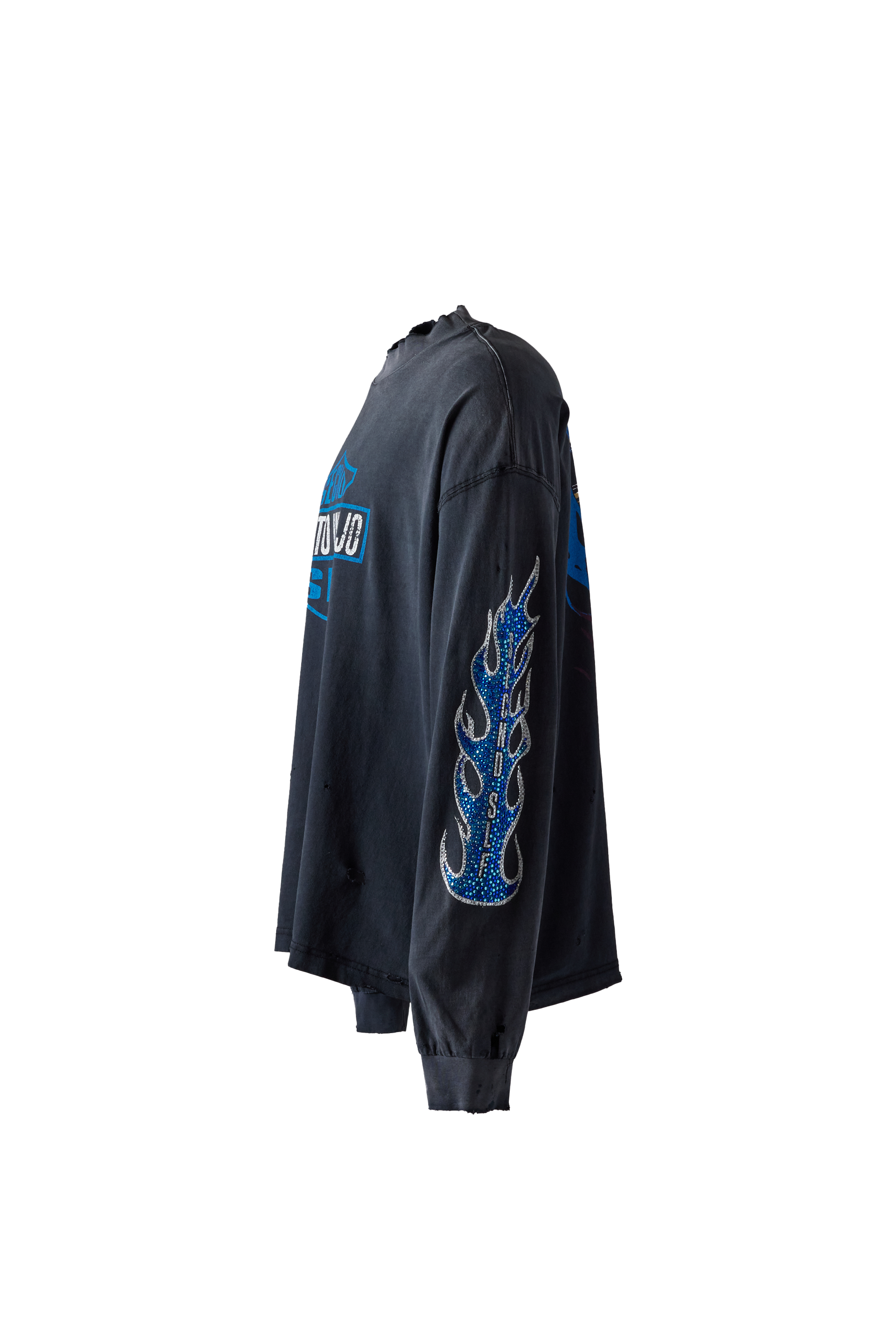 MASSLS-BLK-1.png?v=1730757573