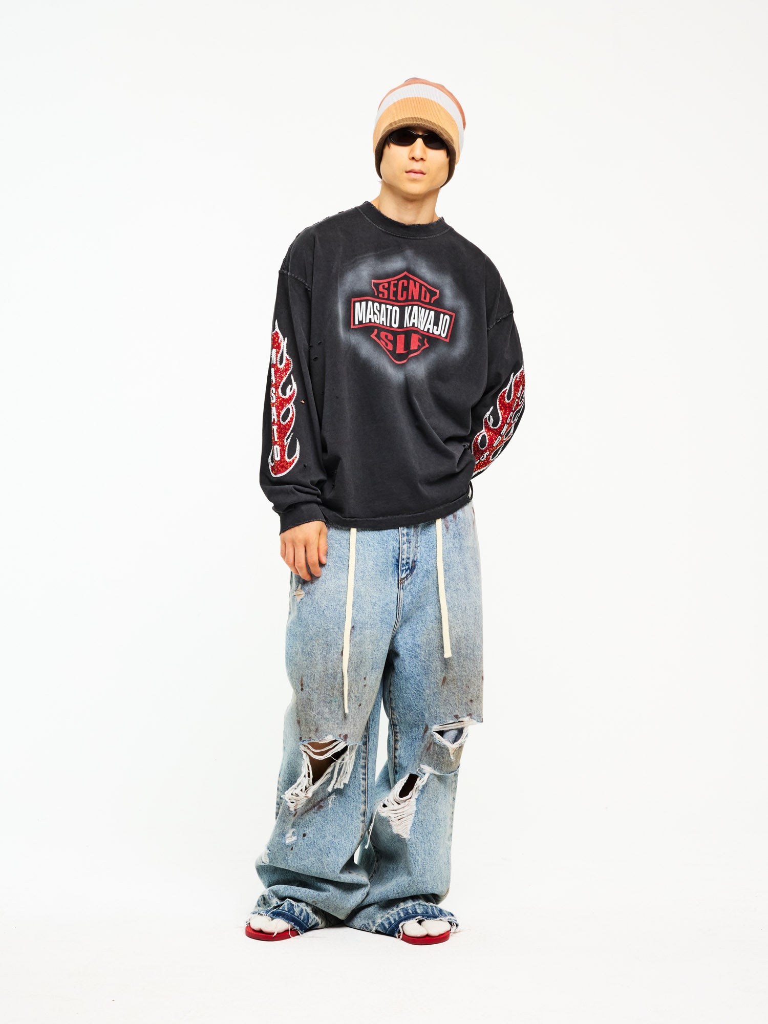 FW25_-098.jpg?v=1760550351