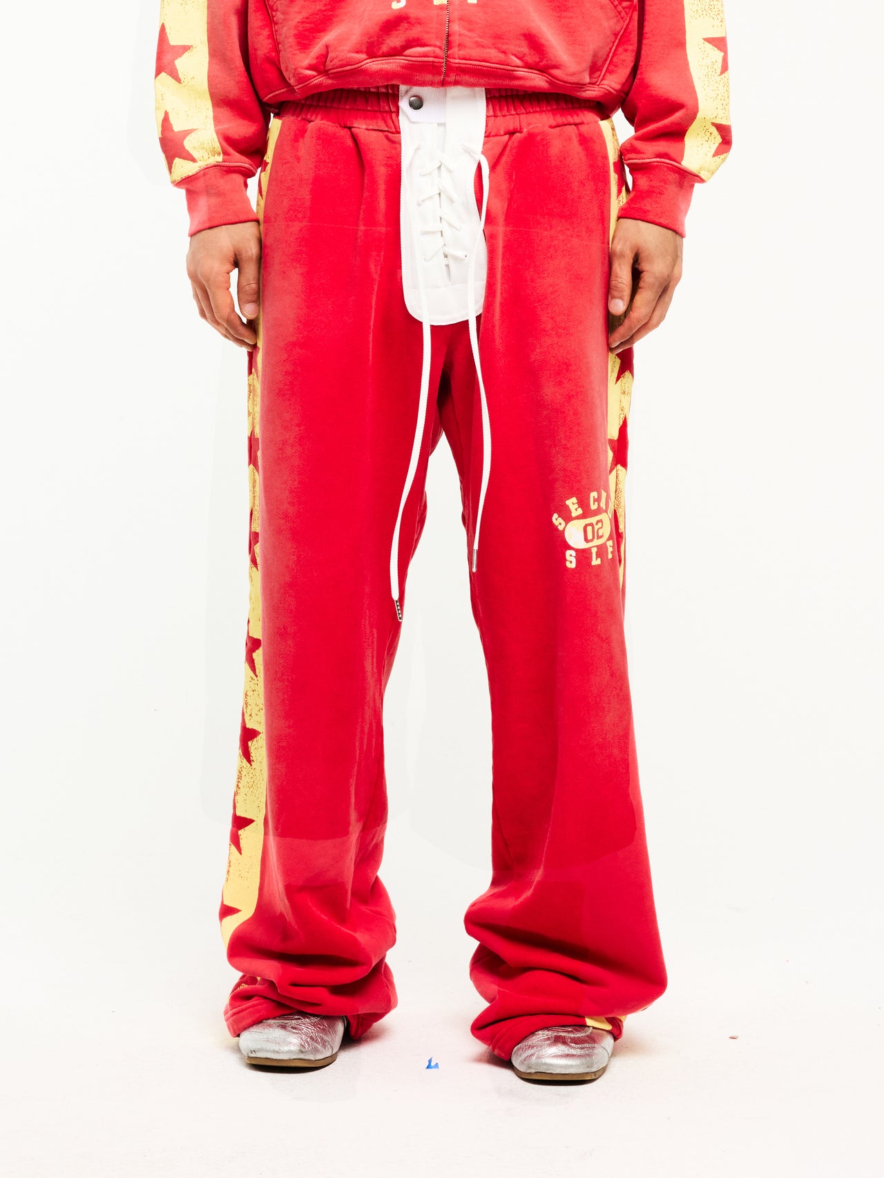 ALL STAR FIELD DAY LOUNGE PANT