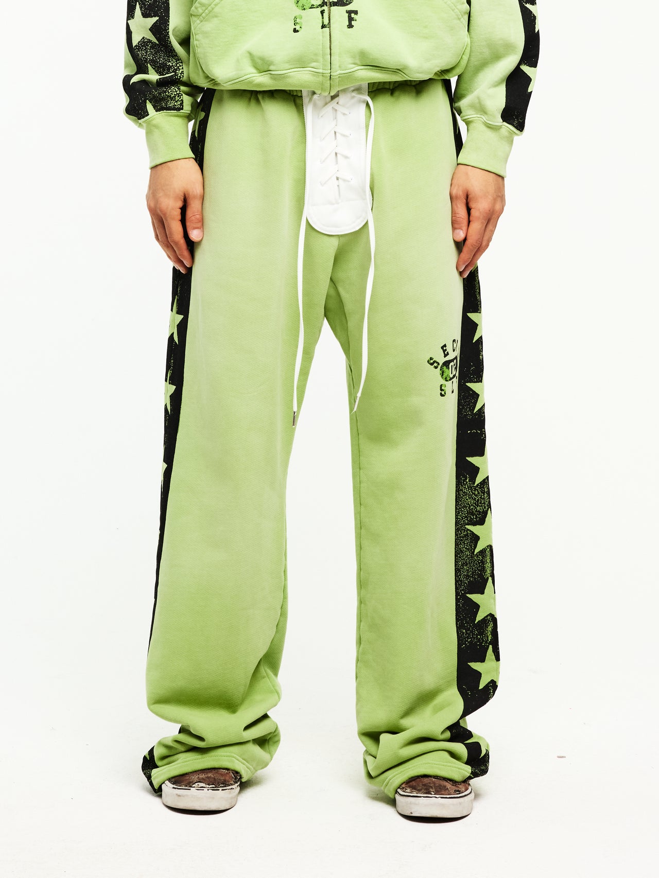 ALL STAR FIELD DAY LOUNGE PANT
