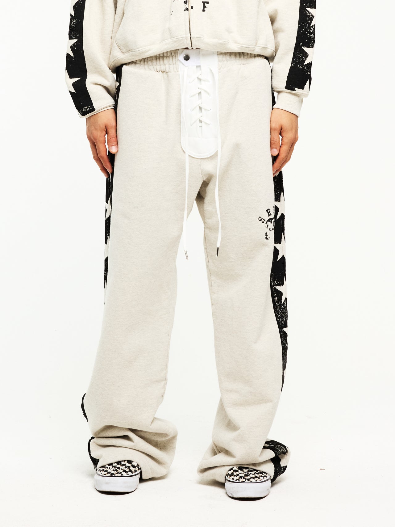 ALL STAR FIELD DAY LOUNGE PANT