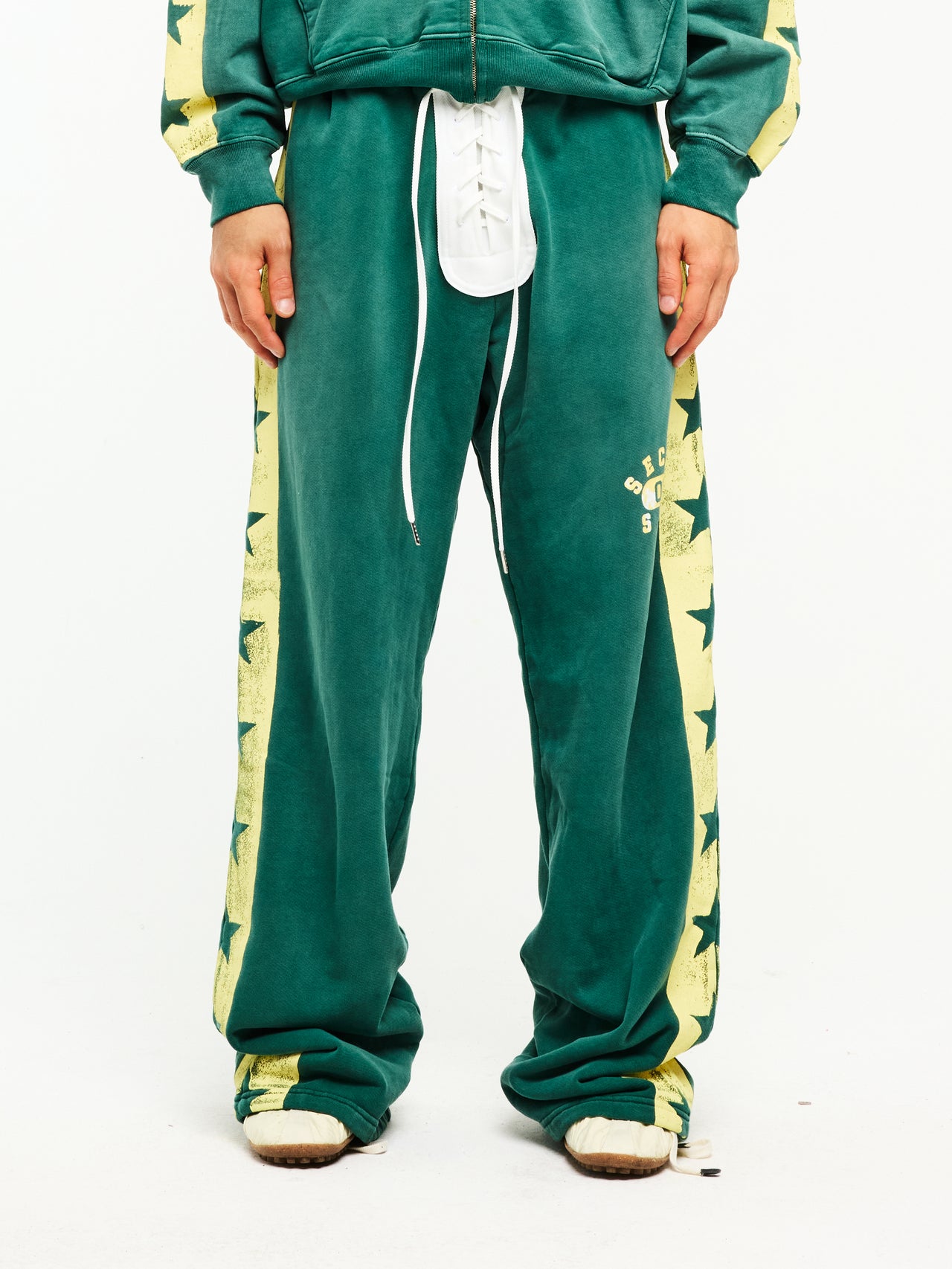 ALL STAR FIELD DAY LOUNGE PANT