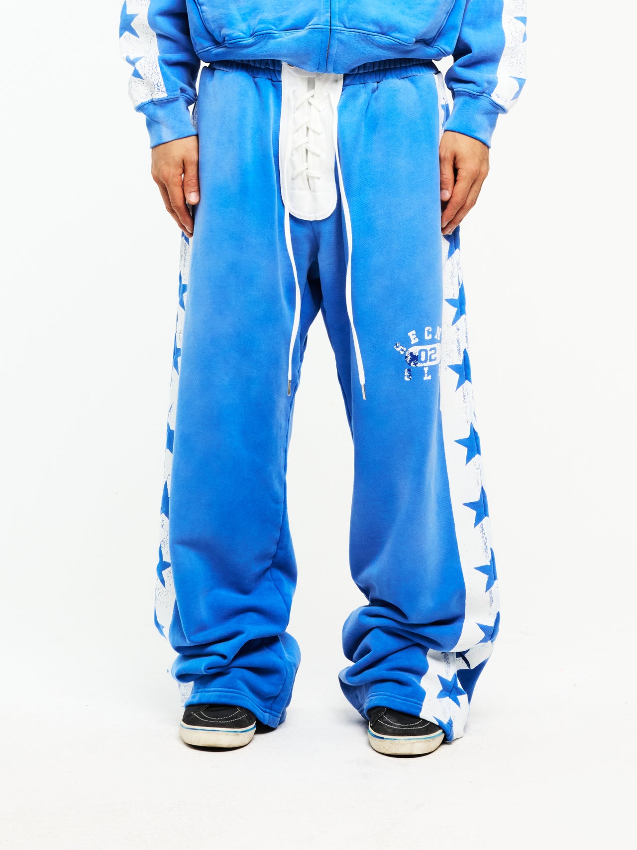 ALL STAR FIELD DAY LOUNGE PANT